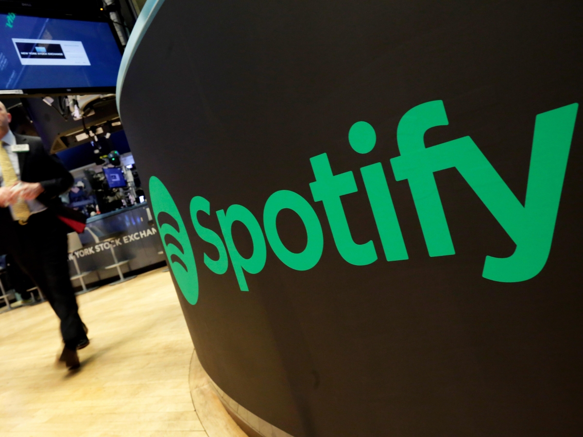 Spotify, nuovi aumenti di prezzi in arrivo: «Saranno accompagnati da nuovi servizi e funzionalità»