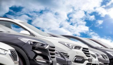 Auto, il boom del noleggio a lungo termine: che cos’è e perché (a volte) conviene più dell’acquisto o delle rate