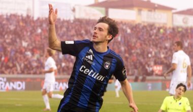 Pisa al fantacalcio 2025-26: titolari, rigorista, sorprese e consigli su chi prendere