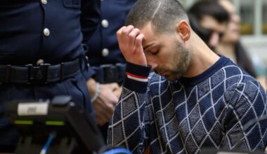 Impagnatiello, la cognata condannata a risarcire la famiglia di Giulia Tramontano: «Con il marito ha comprato l'auto del killer per farlo apparire nullatenente»