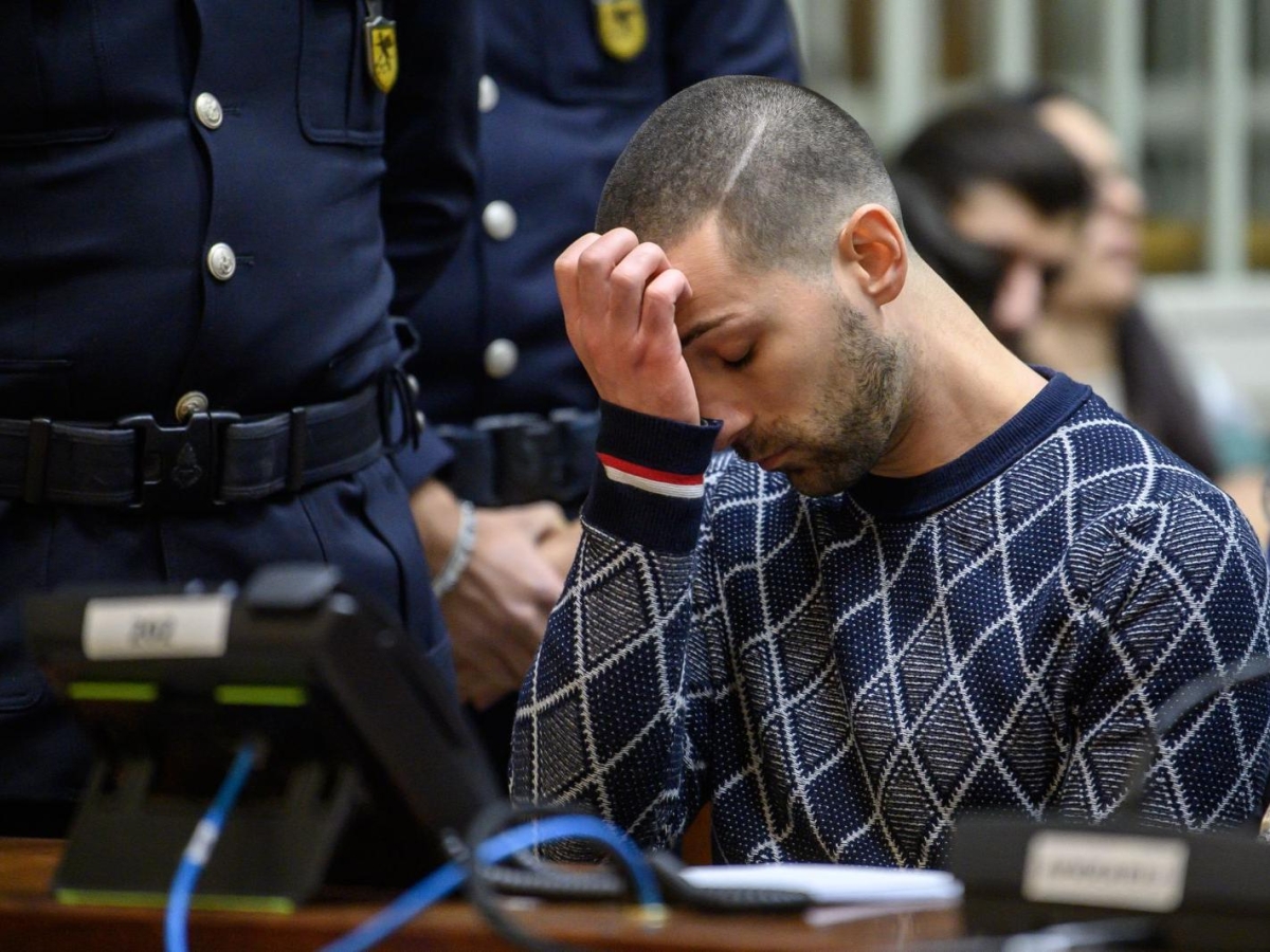 Impagnatiello, la cognata condannata a risarcire la famiglia di Giulia Tramontano: «Con il marito ha comprato l'auto del killer per farlo apparire nullatenente»