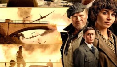 Gold Run - L'Oro di Hitler
