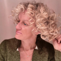 Headshot of Benedetta Lamberti