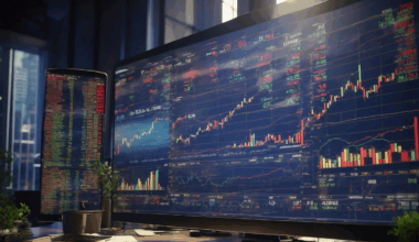 Spread, fino a quando durerà il calo? Per il mercato resterà sotto quota 100 fino al 2026