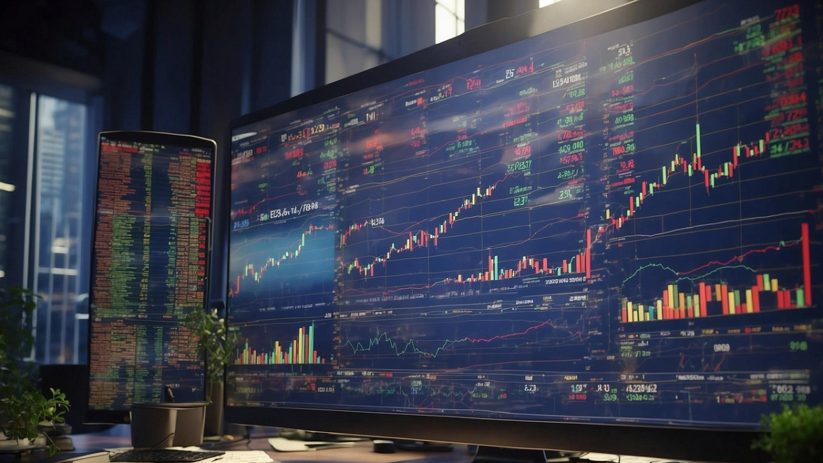 Spread, fino a quando durerà il calo? Per il mercato resterà sotto quota 100 fino al 2026