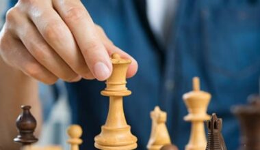 Chatgpt travolge Grok nel primo torneo a scacchi tra intelligenze artificiali: 4-0 per il modello di Altman