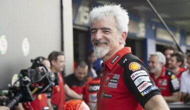 MotoGP Austria, Ducati sulla pista dove è cominciato il suo dominio
