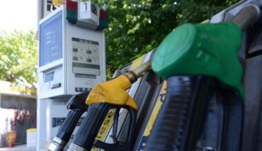 Benzina in calo, pieno meno caro per Ferragosto (e i prezzi forse scenderanno ancora)