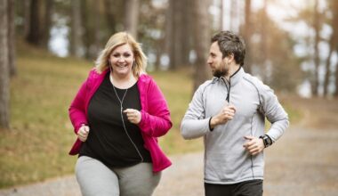 Scompenso cardiaco: quanti passi per allungare aspettativa di vita