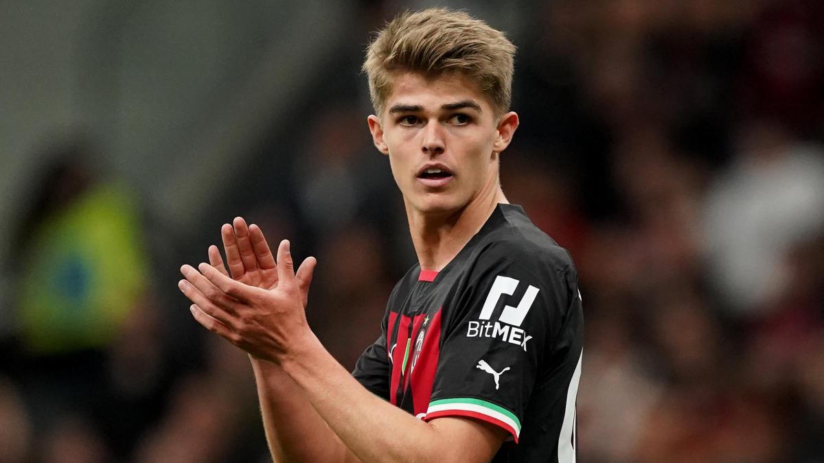 Da Papin a De Ketelaere a Jashari e Bakayoko: benvenuti a Bruges, club dei talenti