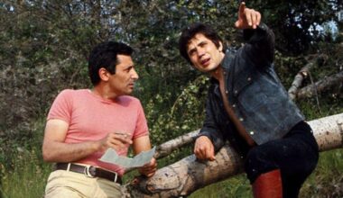Lucio Battisti, è scontro: gli eredi e la Universal «sfiduciano» il liquidatore