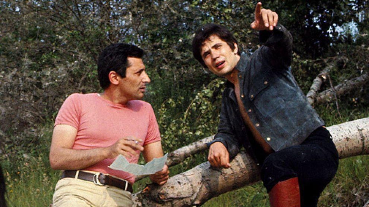 Lucio Battisti, è scontro: gli eredi e la Universal «sfiduciano» il liquidatore