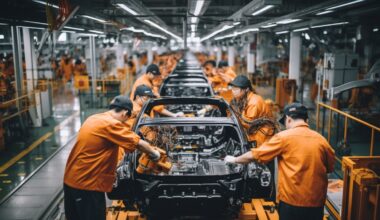 Auto elettriche, incentivi da settembre: come avere lo sconto, dai requisiti ai documenti. La guida