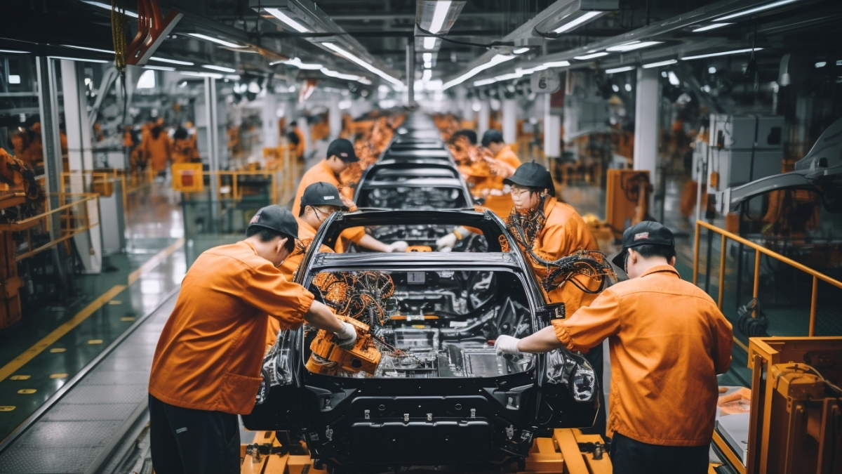 Auto elettriche, incentivi da settembre: come avere lo sconto, dai requisiti ai documenti. La guida