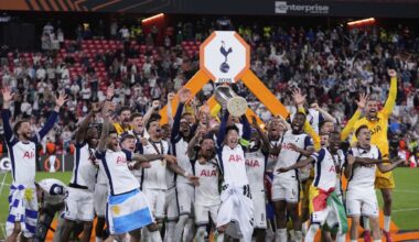 Europa e Conference League 2025/2026, i sorteggi in diretta: Roma con Lille e i due Glasgow, Bologna con Salisburgo e Aston Villa; tra poco le avversarie della Fiorentina