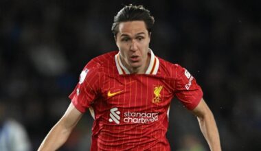Mercato, manca un mese. Cosa serve alle big e le trattative per i nomi caldi: Chiesa, Hojlund e... - La Gazzetta dello Sport