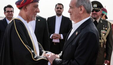 Iran, gli attacchi mirati del Mossad ai vertici usando i cellulari delle guardie del corpo