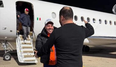 Caso Almasri, il tribunale dei ministri: processo per Piantedosi, Nordio e Mantovano. Archiviazione per Meloni