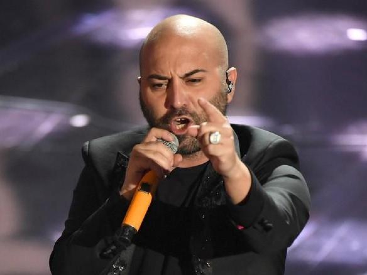 Notte della Taranta, al Concertone il grande ritorno di Giuliano Sangiorgi e il suo omaggio alla tradizione salentina