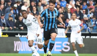 Capello su Jashari al Milan, l'analisi sulla Gazzetta