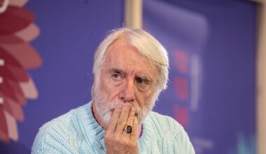 Paolo Crepet sulla «passione» per l'alcol di Mauro Corona e Carlo Budel: «Messner non è salito a 8 mila metri con litri di grappa in corpo»