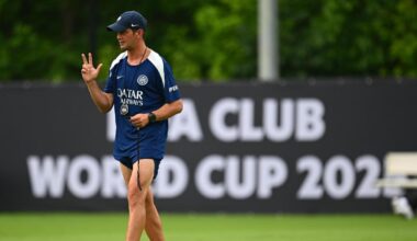 LIVE Inter-Inter U23 1-1: Spinaccè la apre, poi autogol di Kamate - La Gazzetta dello Sport