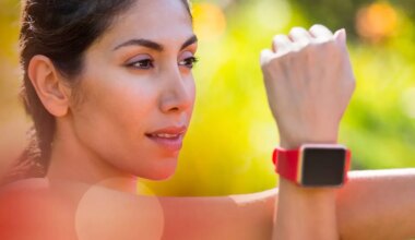 Smartwatch, mercato da 150 miliardi: boom di quelli che segnalano il battito cardiaco. I risultati di tre prove sul campo