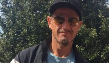 Villa Pamphili, le bugie, gli inganni e quei due «fastidi» di cui Kaufmann si è liberato uccidendole