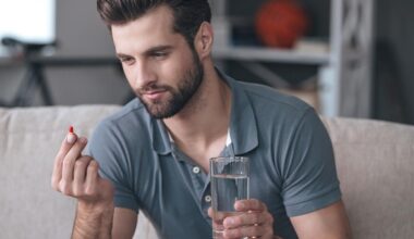 Farmaci e caldo: a cosa fare attenzione ed errori da evitare