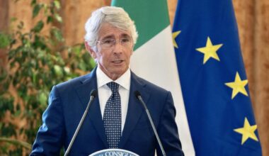 Decreto Sport, il Senato modifica il testo: domani torna alla Camera