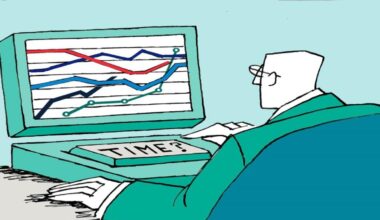 Come investire ai tempi del dollaro debole: azioni di qualità, bond, mercati emergenti, il portafoglio degli esperti