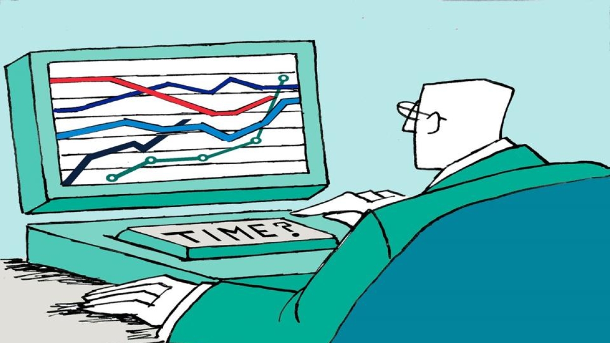 Come investire ai tempi del dollaro debole: azioni di qualità, bond, mercati emergenti, il portafoglio degli esperti