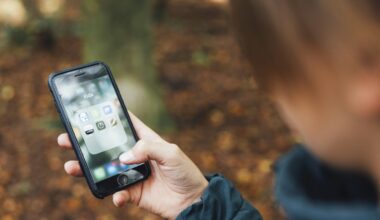 Smartphone e pc ricondizionato, 1 italiano su 4 compra il tech usato: quando conviene e a cosa fare attenzione