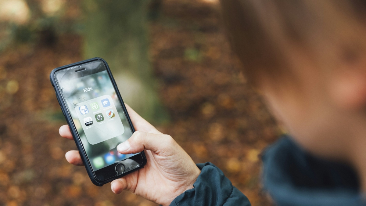 Smartphone e pc ricondizionato, 1 italiano su 4 compra il tech usato: quando conviene e a cosa fare attenzione