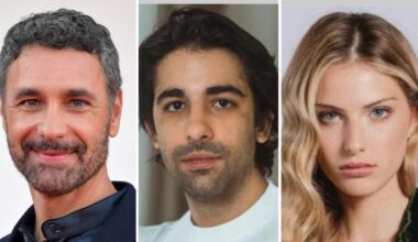 Anche Raoul Bova querela Corona (dopo Bernardini de Pace): «Frasi infondate, umilianti e aggressive» per fare soldi