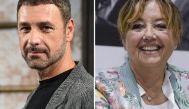 Caso Bova, Bernardini De Pace querela Corona per diffamazione: «Insulti gratuiti e un falso audio contro di me»