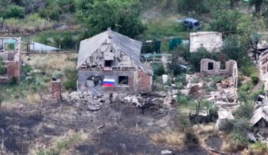 Ucraina - Russia, le notizie di oggi in diretta | Trump: «L'inviato speciale Usa andrà in missione a Mosca»