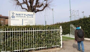 Inchiesta sul Tennis Club Nettuno, gli ex gestori: «Ora il Comune di Bologna annulli l'affidamento»