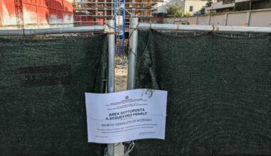 Inchiesta urbanistica, liberi Tancredi, Marinoni e Pella. «Corruzione per l'esercizio della funzione, ma per l'assessore basta la sospensione»