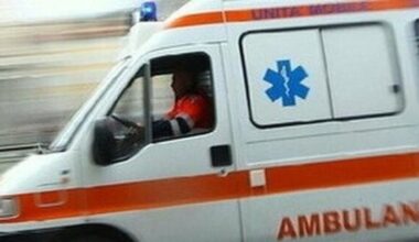 Cosenza, sospetta intossicazione da botulino: un morto e almeno 9 ricoverati