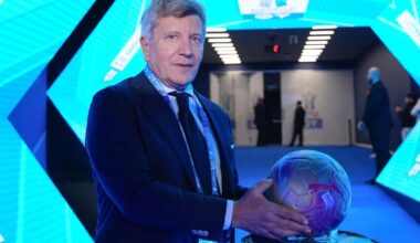 Simonelli e l'anticipo della Serie A alle 20: nodo tv