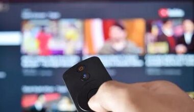 Piracy Shield, la piattaforma anti-pezzotto ora blocca anche film, serie tv e musica «piratati»: cosa si rischia