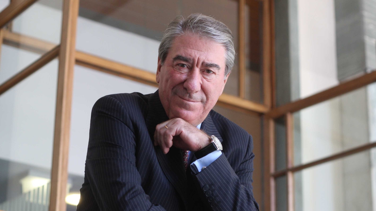 L’ex top manager Fiat Garuzzo: «Dopo la vendita di Iveco, Torino produrrà lavoro solo per baristi e camerieri. Diamo un posto nei Cda ai sindacati»