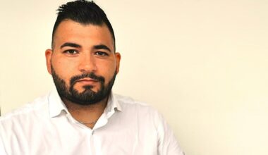 «Vi racconto il pronto soccorso delle Molinette di Torino, dove noi infermieri dobbiamo anche cambiare i toner alle stampanti»