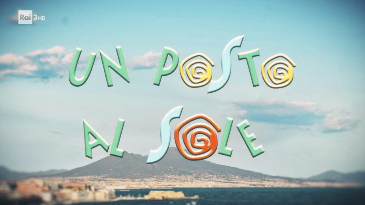 Un Posto al sole, anticipazioni Upas puntate 4-8 agosto 2025