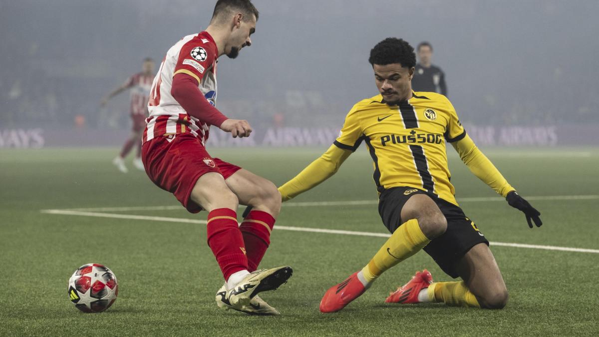 Milan su Athekame, Hojlund e Vlahovic: le trattative