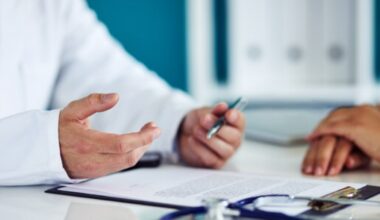 Svolta in Toscana per i medici di famiglia: turni di «servizio pubblico», anche per i pazienti dei colleghi