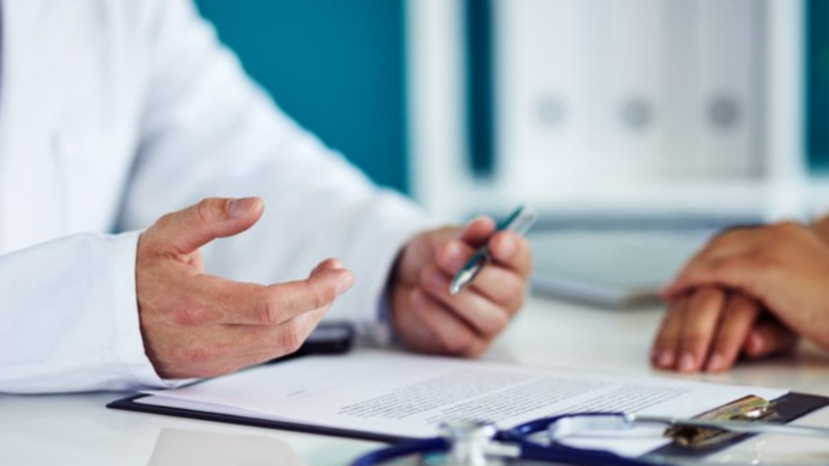 Svolta in Toscana per i medici di famiglia: turni di «servizio pubblico», anche per i pazienti dei colleghi