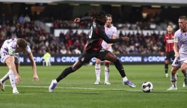 Milan: i 5 migliori della tournée asiatica. Leao il top