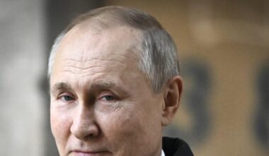 Putin sui negoziati a Istanbul: «Tutte le delusioni provengono da eccessive aspettative»